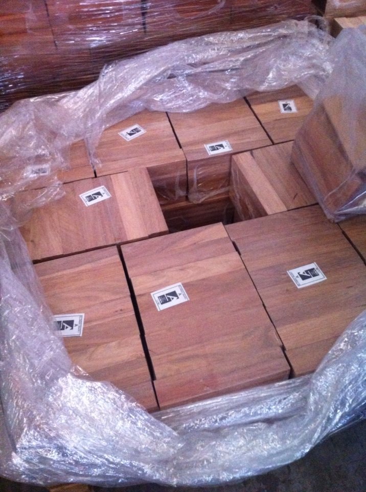 VENTA SUMINISTRO E INSTALACION ESPAÑA PARQUET LAMPARQUET TABLILLAS MADERA ASTURIAS